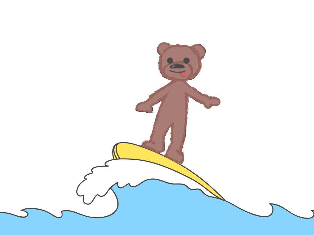 ivetastic's tweet image. My #drawquest drawings are lame! Never got the chance to actually get super into it