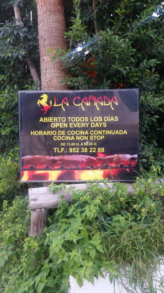ManueRomG's tweet photo. Hoy toca carne!!!! @rubencazorlaa http://t.co/K2RAOQbBY2