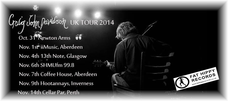 fathippyrecords's tweet photo. ♬ Tomorrow ♬
@craigjohndavsn will be heading to #Inverness to play
@HootsInverness with #Nickmercer from 9:30pm. http://t.co/wK7VACKOYS