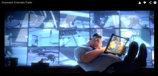 Embedded image permalink