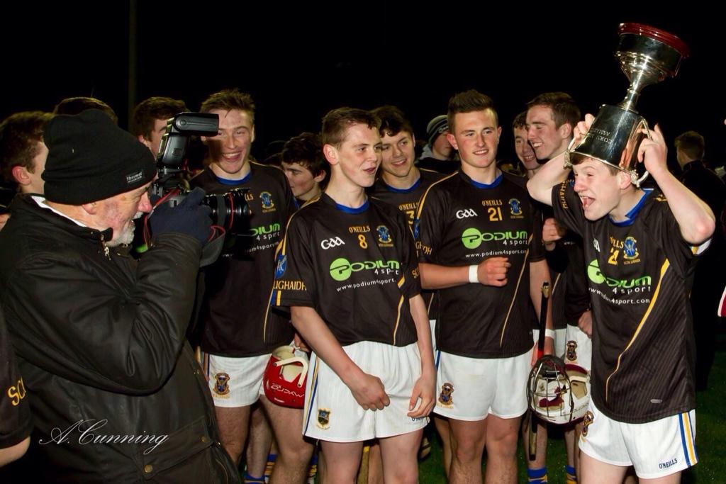 Conal tweet media
