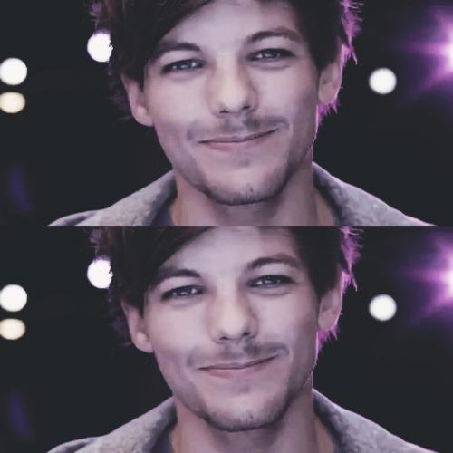 heathlwdger's tweet image. SE A ONE DIRECTION
PERDER
LEMBRE-SE
QUE
ESSA
FOTO
PASSOU
POR
SUA
TML
E
VOCE
NAO
DEU
RT
#EMABiggestFans1D