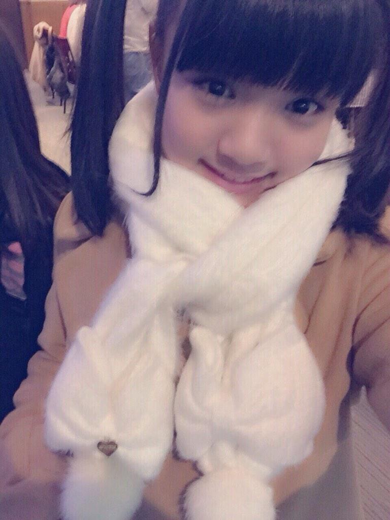 deepmind_sg's tweet photo. 明日はスマイル学園のライブ！！
楽しい日曜日にしましょう♪

メンバーの笑顔で癒されて下さい。
みなさん、いい夢を(^з^)-☆
オヤスミナサイ･���･ http://t.co/GV8KMj9sLn