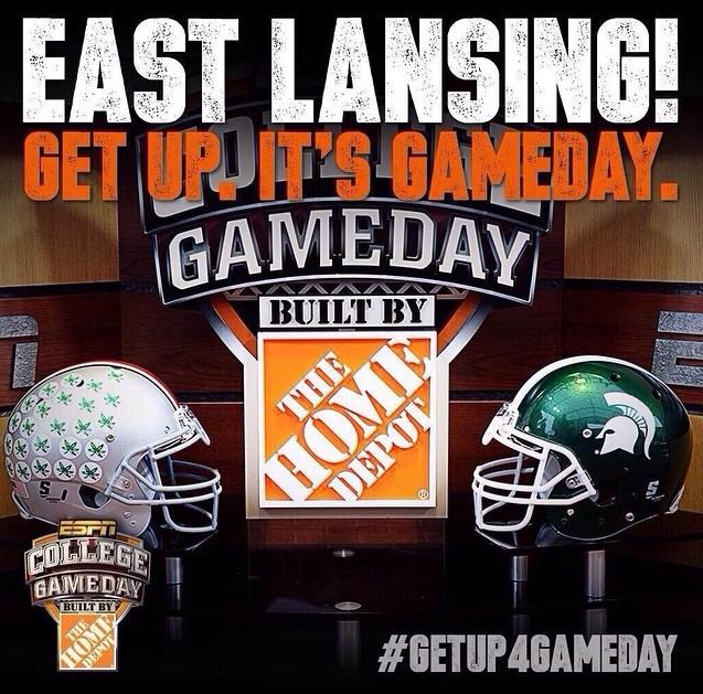 S2 Clothing Co. tweet media