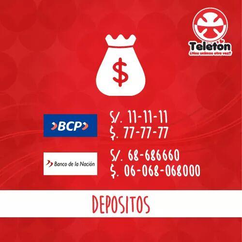 Juan Arturo Marquina tweet media