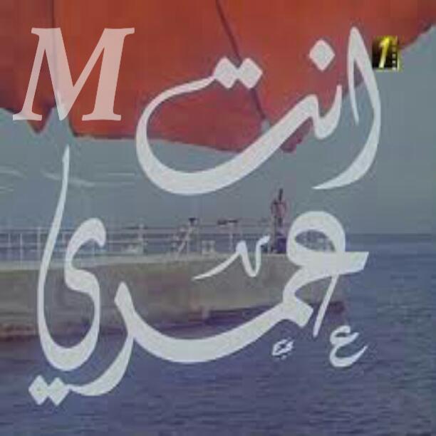 H1Cvb's tweet photo. http://t.co/dsk2sy2oQy
