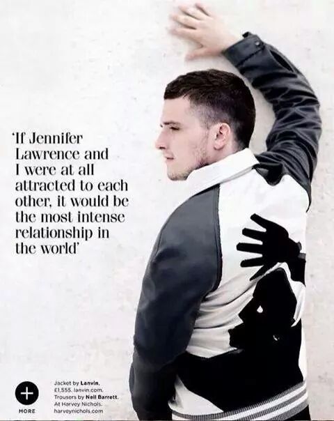 PanQuemado_'s tweet photo. Josh😍 http://t.co/dpwLeUcl6U