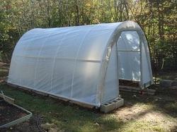 FarmWorldKenya's tweet photo. Get the magic for your kitchen / backyard garden, a small #greenhouse #HomeGardening - Blog http://t.co/Mrwgfl02OX http://t.co/X1KHeQzned