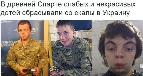 Прямая ссылка на встроенное изображение