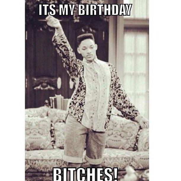 _KingKobe24's tweet photo. 😈♏️🎉🎊🎈 http://t.co/grEV4K71zF