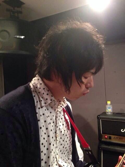 Llr 福田恵悟さん生誕祭画像まとめ Togetter