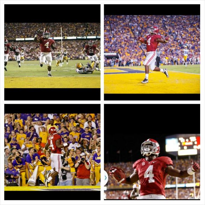 Watch Wren🥋's leaked NSFW photo on TwXstars