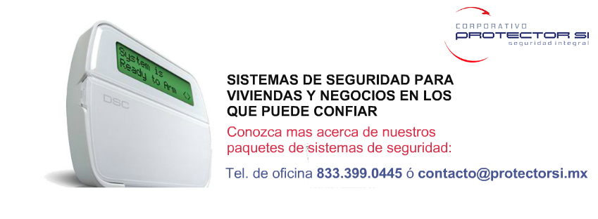 ProtectorSI tweet picture