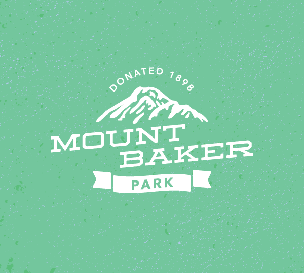 ParksofSeattle's tweet photo. Mount Baker Park 21.7 acres #seattleparks http://t.co/hZWO2zSYGz http://t.co/BlQd2W6qFW
