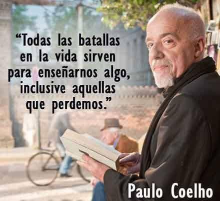 JustBelkiz's tweet photo. Muy cierto todo es una lección de enseñanza y aprendizaje 😊
@OswaldoOrn @sobramarmed @ComoVeoAVnzla @alisdcm @kike230 http://t.co/QiqxfqR3Fr