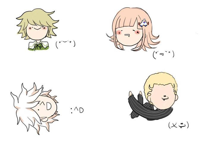 リプきた顔文字で絵かくのtwitterイラスト検索結果 古い順 リプきた顔文字で絵かくのtwitterイラスト検索結果 古い順