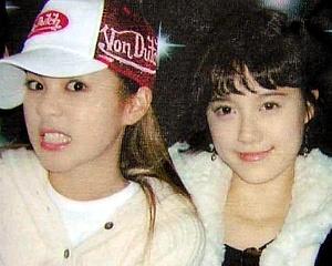 Happy Birthday Ku Hye Sun! 
