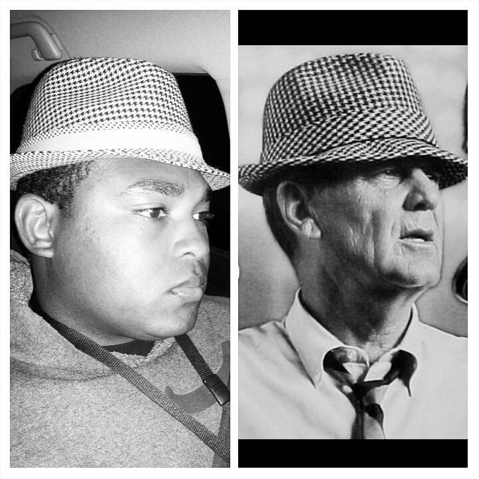 Watch Wren🥋's leaked NSFW photo on TwXstars