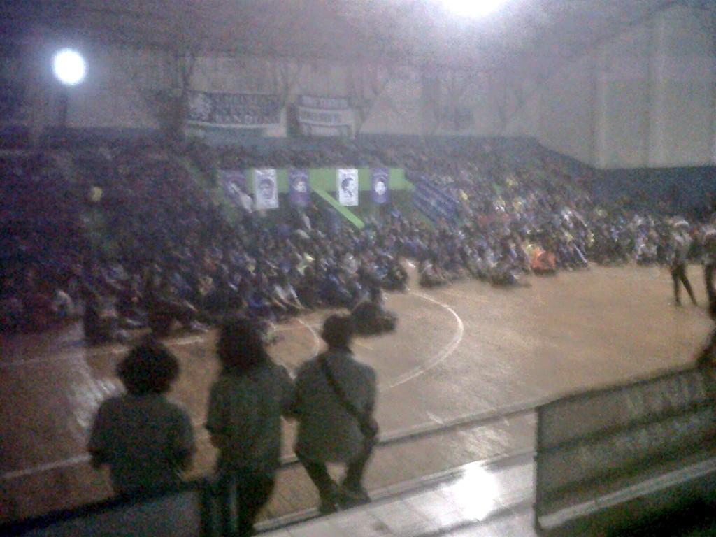 deny nurfiady (@nurfiady) on Twitter photo 