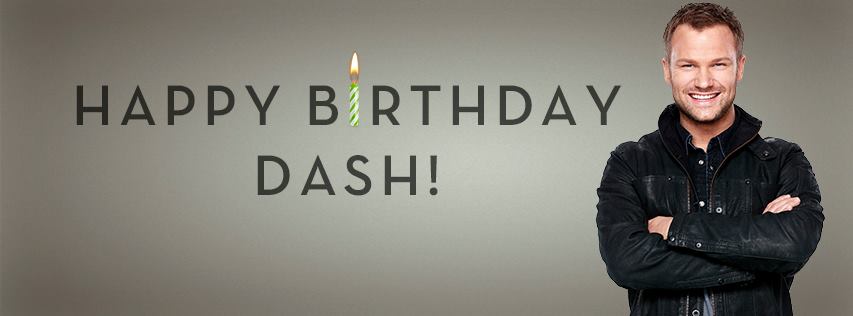 iloveclubsway's tweet photo. Happy Birthday @DashBerlin from your friends at Passion Nightclub! #Dashers4life #WeAreCelebrating http://t.co/3TNDCLKu6t
