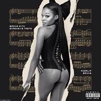 CoscoletasInfo's tweet photo. Love the new @AZEALIABANKS album pics by @rankinphoto Styling @daniellismore Clothes @sorapol https://t.co/NBZIbDROMq http://t.co/v0ajC0Le8F