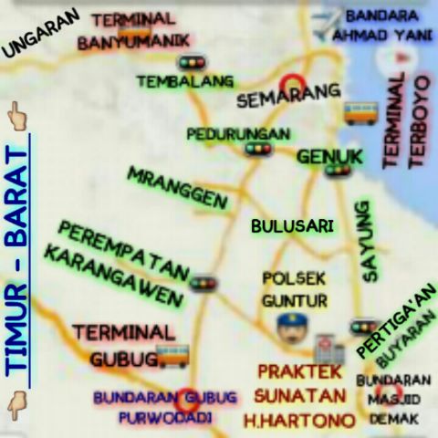 ahmad_jstd's tweet photo. KLiK ViDeO http://t.co/U3qKorfdKf demak &amp; semarang jika minat bs datang &amp; trima panggilan sunatan pribadi /massal http://t.co/0r6vANN5Bg