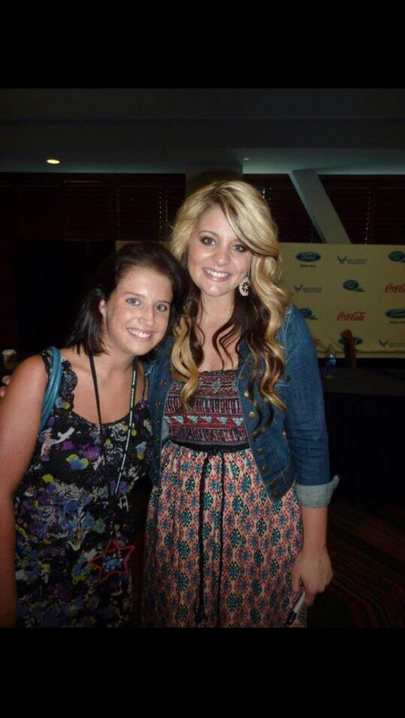 Happy Birthday to one of my favorites, Cant believe you are 20. Enjoy your day, Laur 