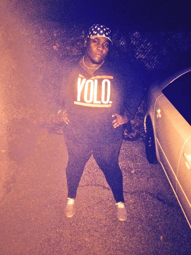 musiclee2's tweet photo. @allensteachings @_HeartOfMusic_ #TheRatingsAreReal  🙌😌 💯📊📉📈 http://t.co/vvmD3jlgDg