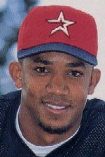 Happy Birthday, Octavio Dotel! 