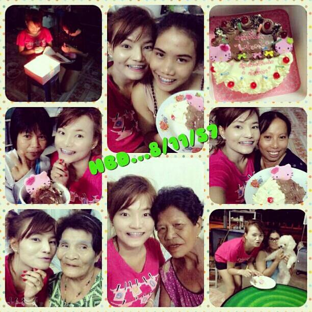 ladda_Attatan's tweet photo. HBD....Happy Happy..^^ http://t.co/0LrR38IOWq