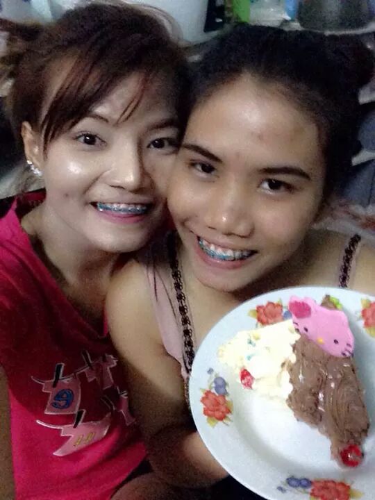 ladda_Attatan's tweet photo. HBD....Happy Happy..^^ http://t.co/BA32elg9La