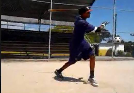 Luyando_18's tweet photo. THEPIKETEEEEEEE 😍 #dominicanR #elañopasado #vipiLigth #infildencendio #ss @lamelaza_7 http://t.co/UBUGg6bYWW