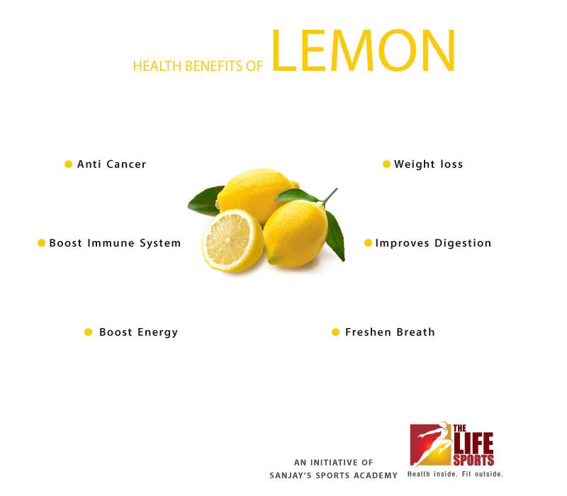 The_Life_Sports's tweet photo. Check out the health benefits of Lemon.. #food #healthyeating #healthyliving #Pune #fruits #diet http://t.co/oboh21SXdo