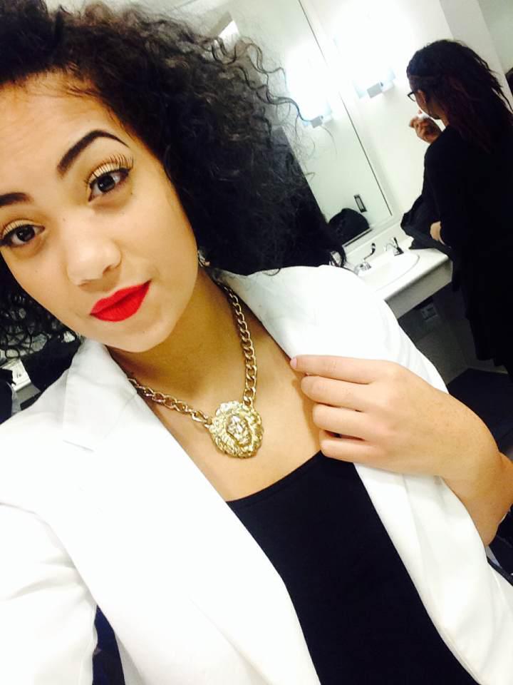 ILikeYurBeard_'s tweet photo. #SisterTalk #CedarGroveHigh http://t.co/R2twdvypLG