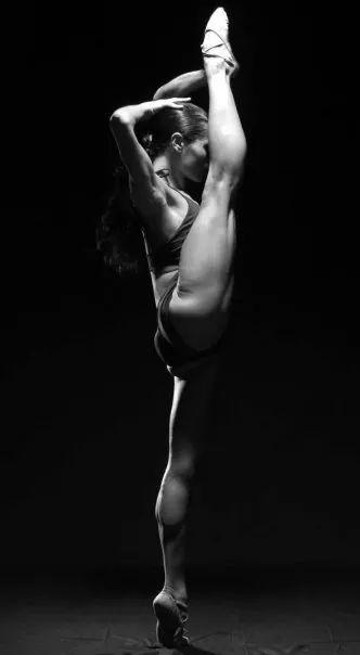 ModaDanza's tweet image. 