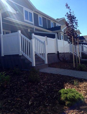 HawkstoneCondos's tweet image. Prices now reduced $10,000 on all Phase I units, starting at $275,000 #realestate #Regina