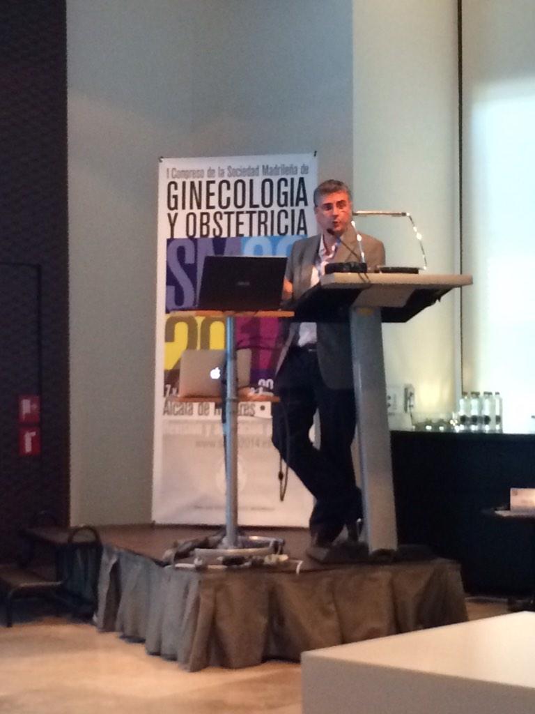 <a href="/SMGO_/">SOCIEDAD GINECOLOGIA Y OBSTETRICIA MADRID</a>