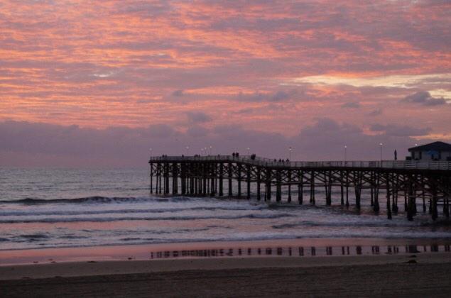 GirlWildJourney's tweet photo. La photo du mois de novembre à découvrir sur notre blog ! http://t.co/6Y0rvRkgX7 http://t.co/vJXAiNtrnN