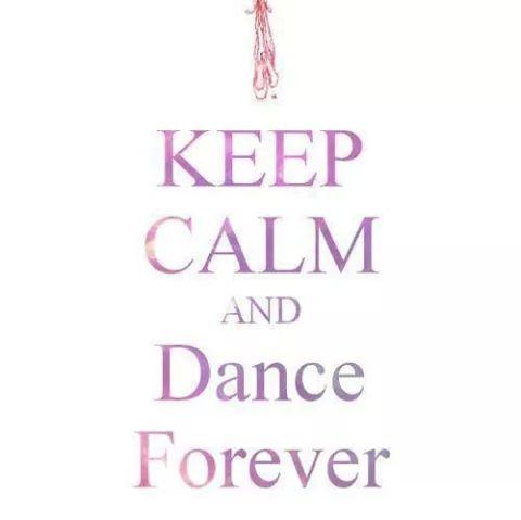 ModaDanza's tweet image. 