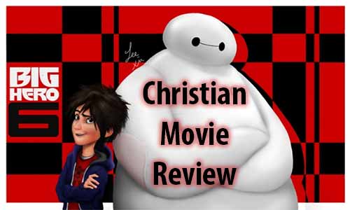 RockGodsHouse's tweet photo. #BigHero6 – Christian Movie Review! #Disney @BigHero6Fans @DisneyPictures @I_am_Baymax http://t.co/AaxUVfC7dU http://t.co/Wu6GLsWRE2