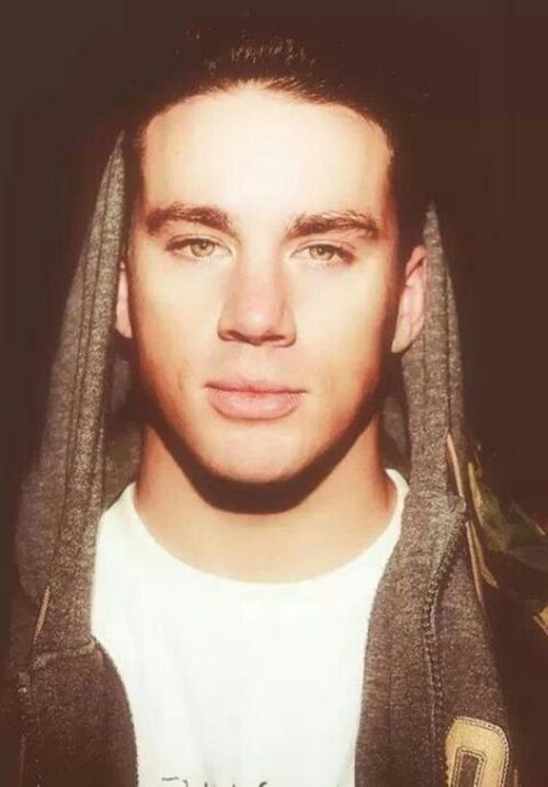 samiirra's tweet photo. “@Officialhotguys: http://t.co/QIqCChV10V”