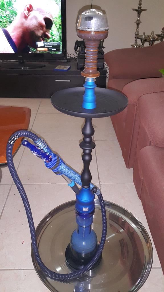 ZanePottow's tweet photo. Happy me. #starbuzzD #kaloud #lotus http://t.co/qdMaY9OHgs