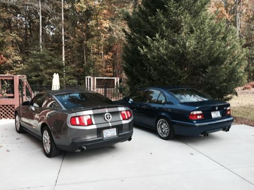 litenupdude's tweet photo. 16 year old fast versus 50 year old fast. http://t.co/arUoAooZgy