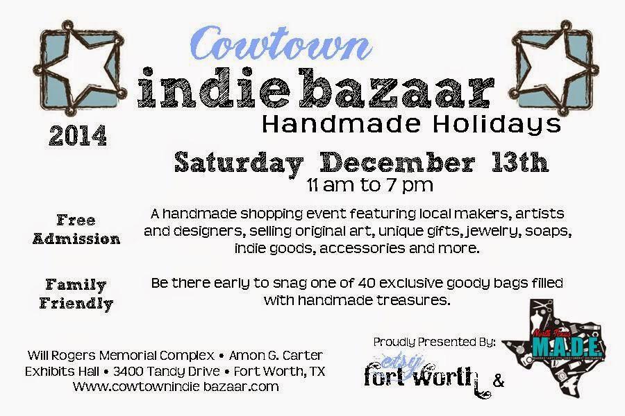I have a Vendor booth at my first art fair...come check it out and buy some artwork for your holiday gifts :)