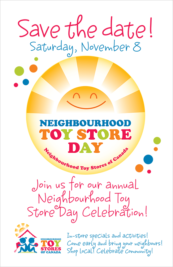 It's our #party &amp; everything is 15% off (except Lego)! Treats, giveaways &amp; princesses! Come start #holiday shopping!