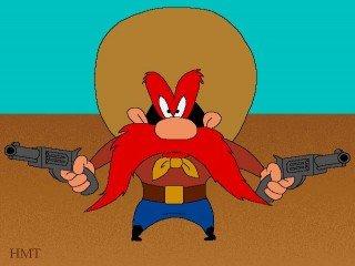 amanda34779's tweet photo. This is to the hackers twice in one week. http://t.co/lYQ5oXNqMo