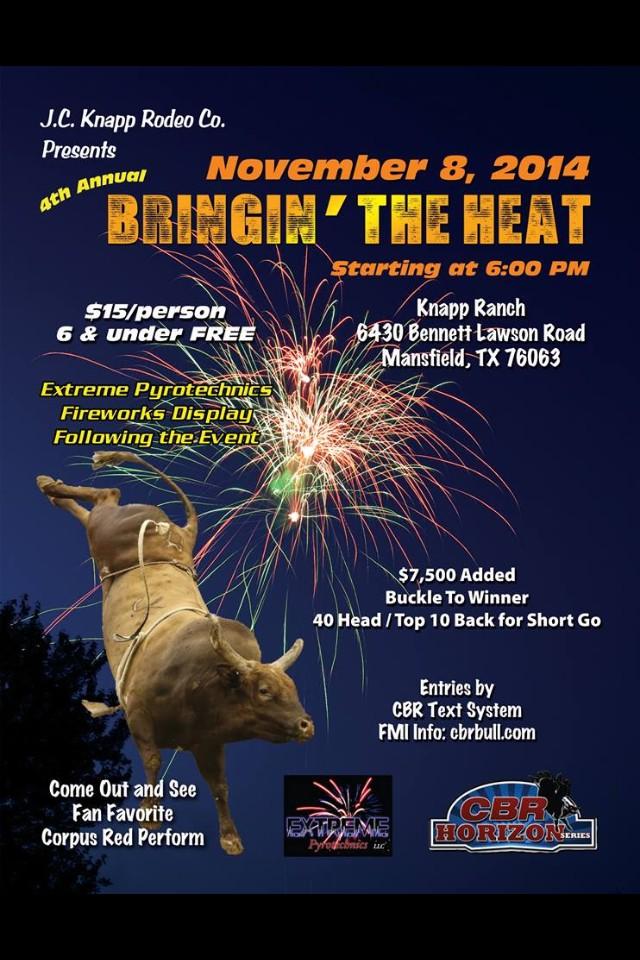 USRodeoSupply's tweet photo. # cbrhorizon #knappranch http://t.co/Xp7XsZMUPI