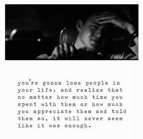 itsmovies's tweet photo. Dear John http://t.co/ps7Rn8lUA4