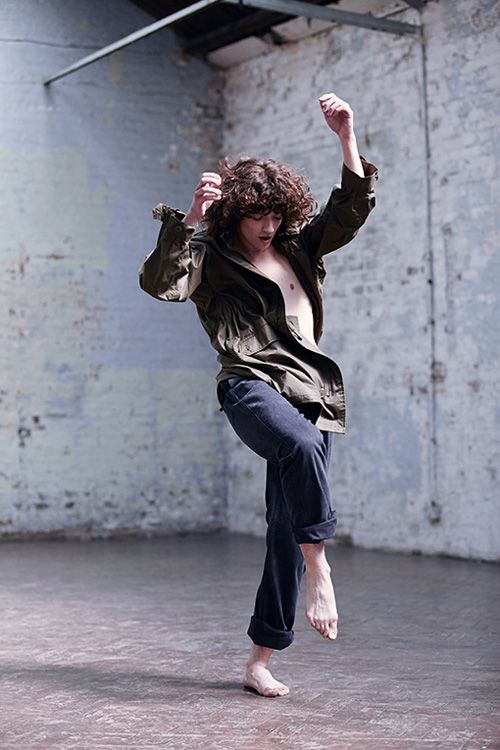 CurlyDancers's tweet photo. Curly haired dancers appreciation tweet #CurlyDancerBoys :) http://t.co/lwdtISYNnk