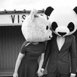 Heroes wanna be (@sukasukanijam) on Twitter photo 